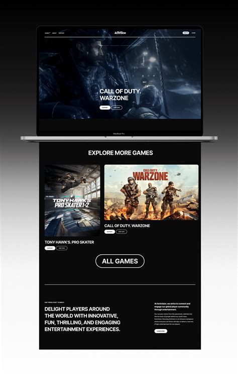 activision inc|activision website.